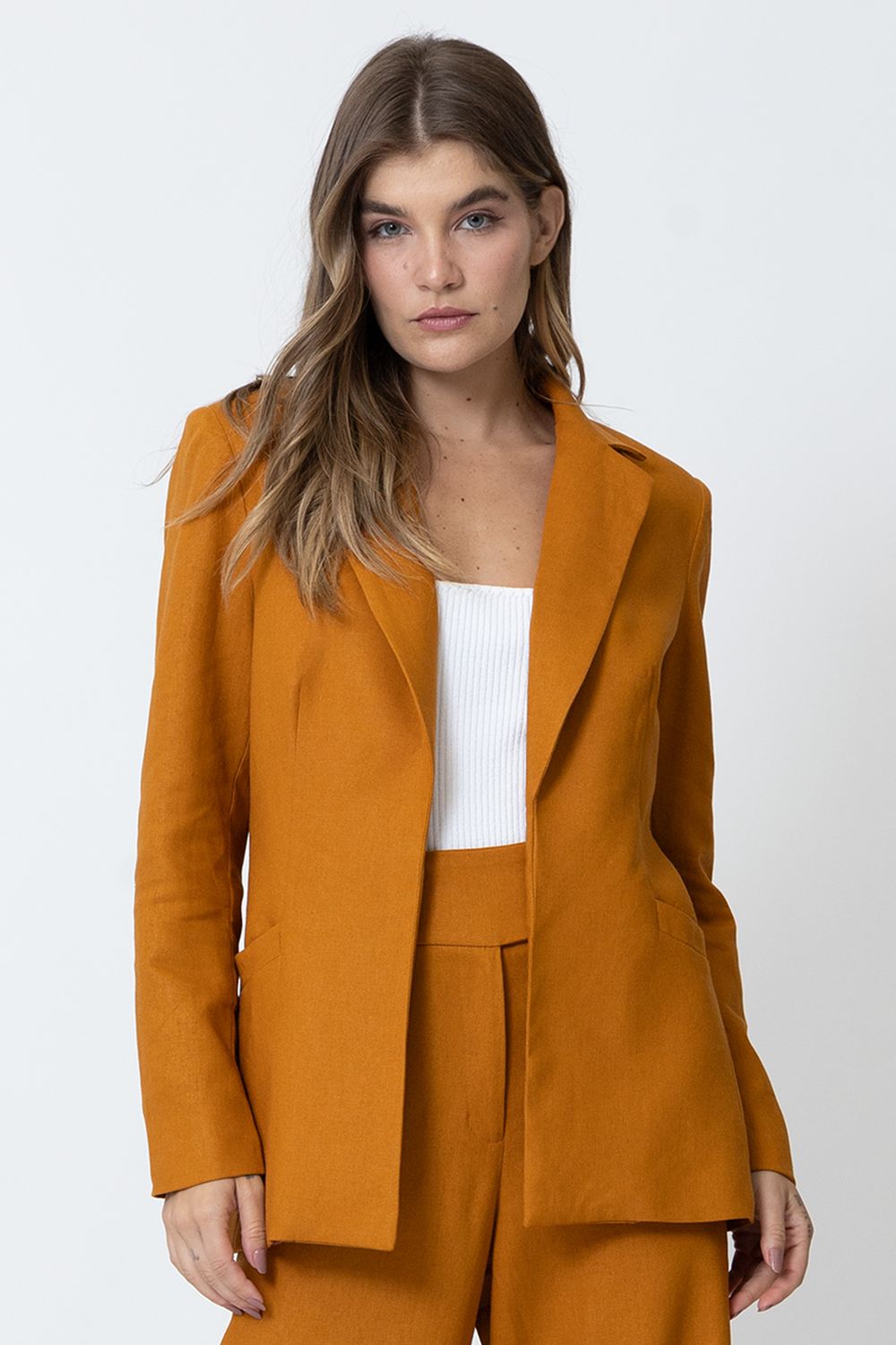 CALCA-F1312-E-BLUSA-T43121-E-BLAZER-E-F12315-CLOSE