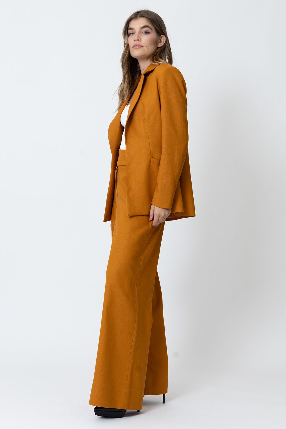 CALCA-F1312-E-BLUSA-T43121-E-BLAZER-E-F12315-LADO