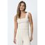 BLUSA-T43114-E-CALCA-T43113-CLOSE