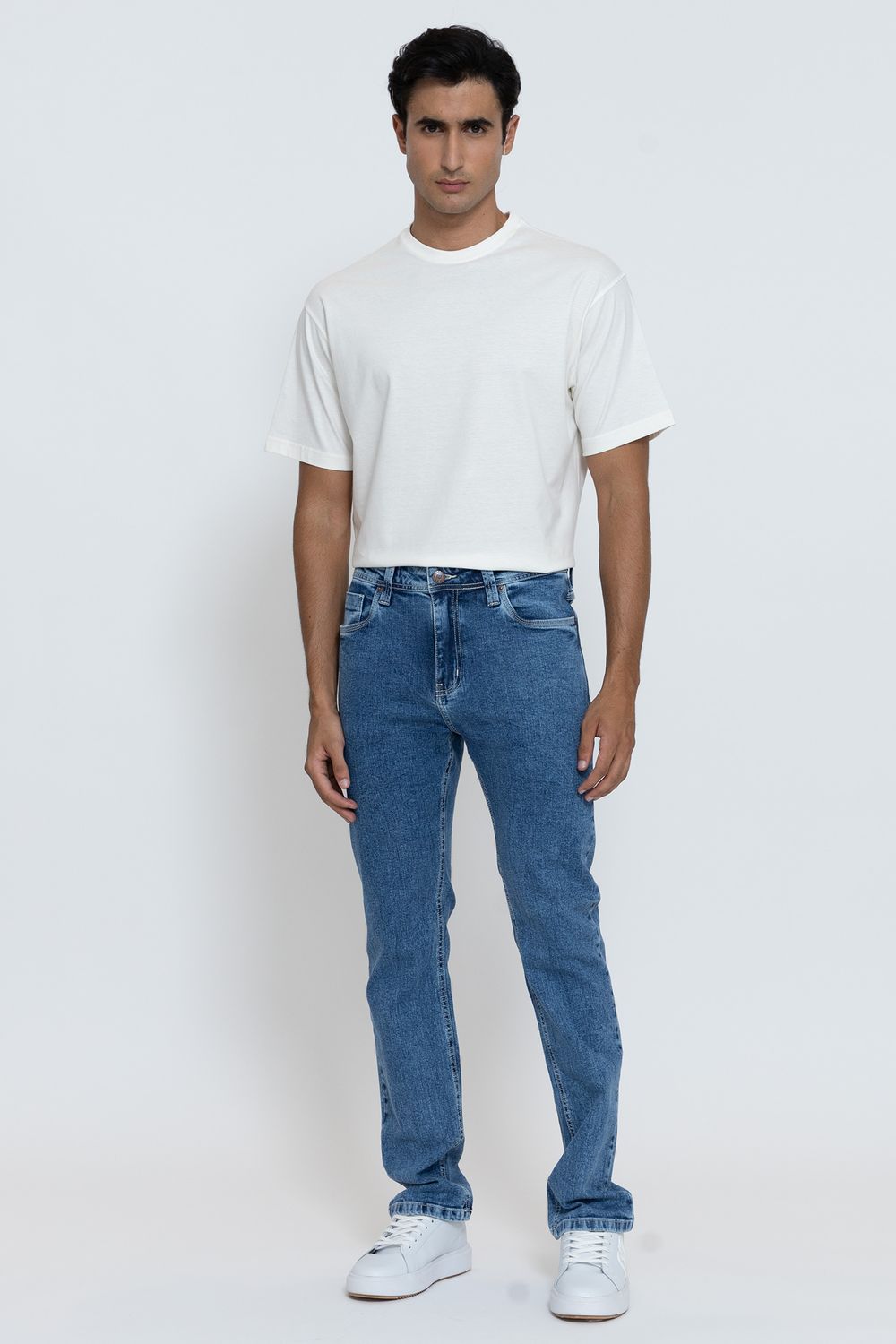 CALCA-JE1220-T-SHIRT-M45342-CAPA