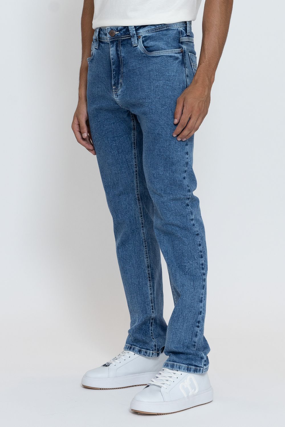 CALCA-JE1220-T-SHIRT-M45342-BAIXO-LADO
