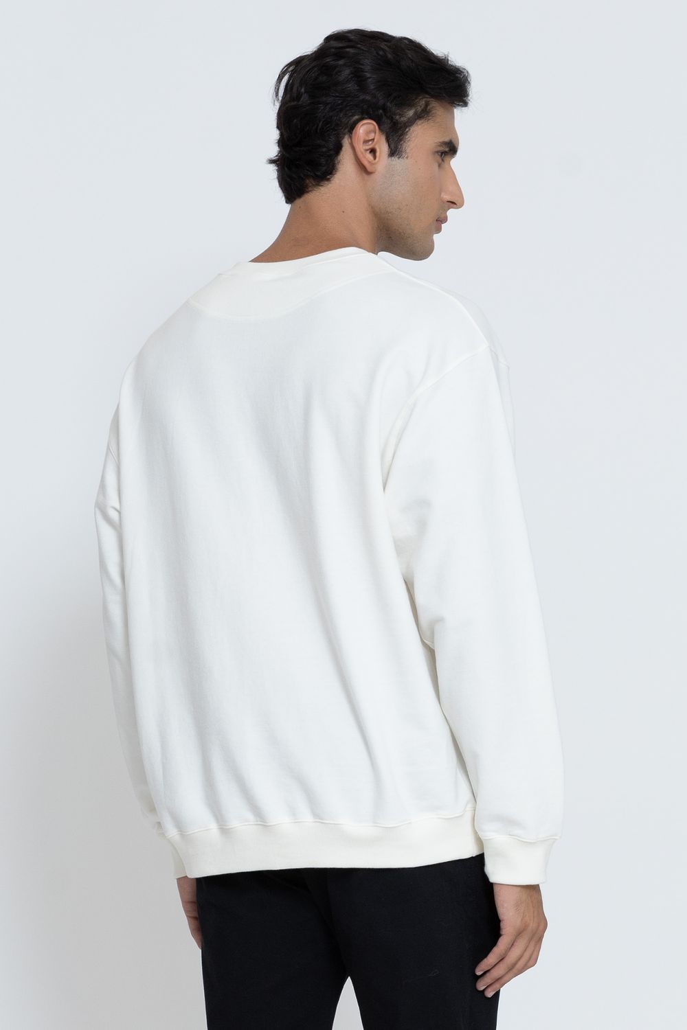 MOLETOM-M51035-CALCA-JE-1221-COSTAS