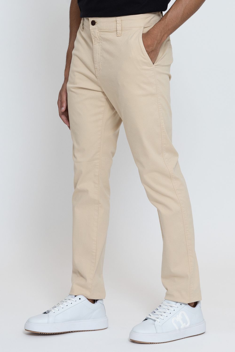 CALCA-JE1221-TSHIRT-M45342-LADO