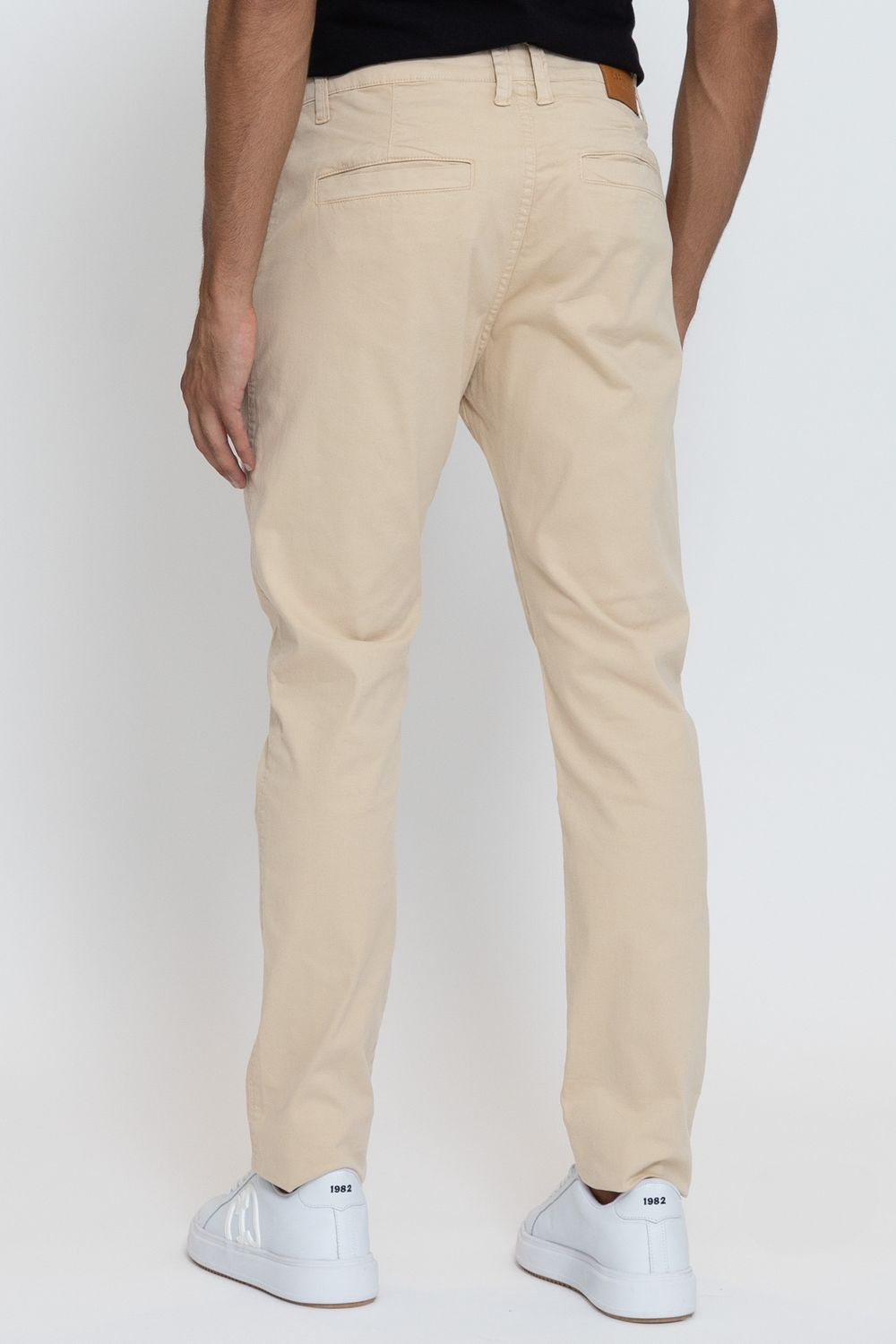 CALCA-JE1221-TSHIRT-M45342-COSTAS