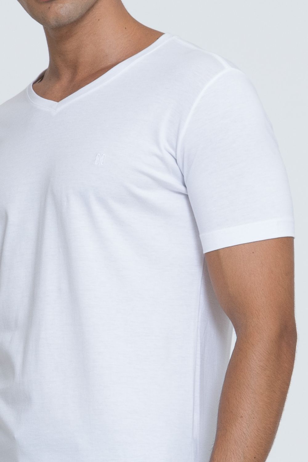 TSHIRT-M45157-CALCA-JE-1221-RECORTE