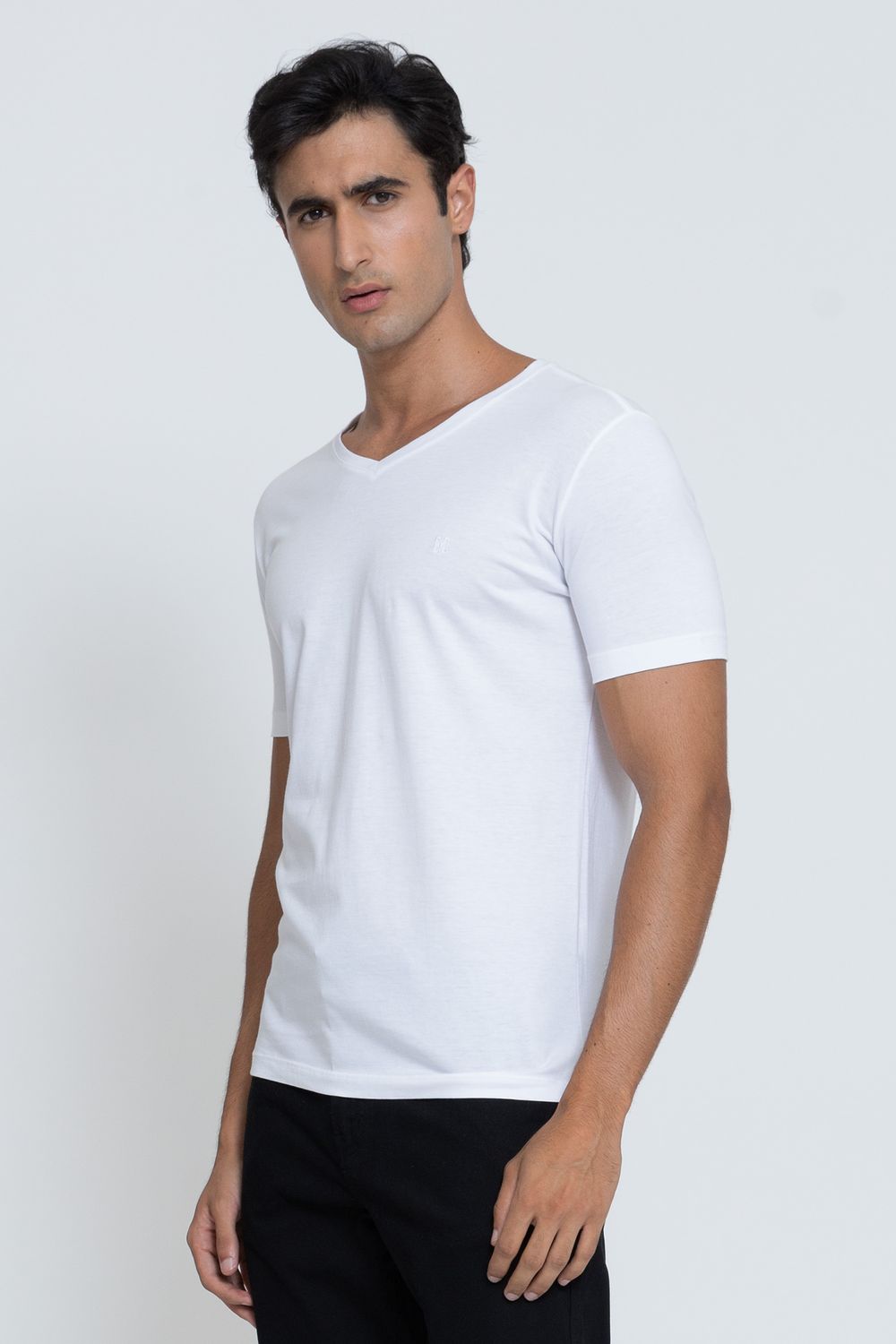 TSHIRT-M45157-CALCA-JE-1221-LADO