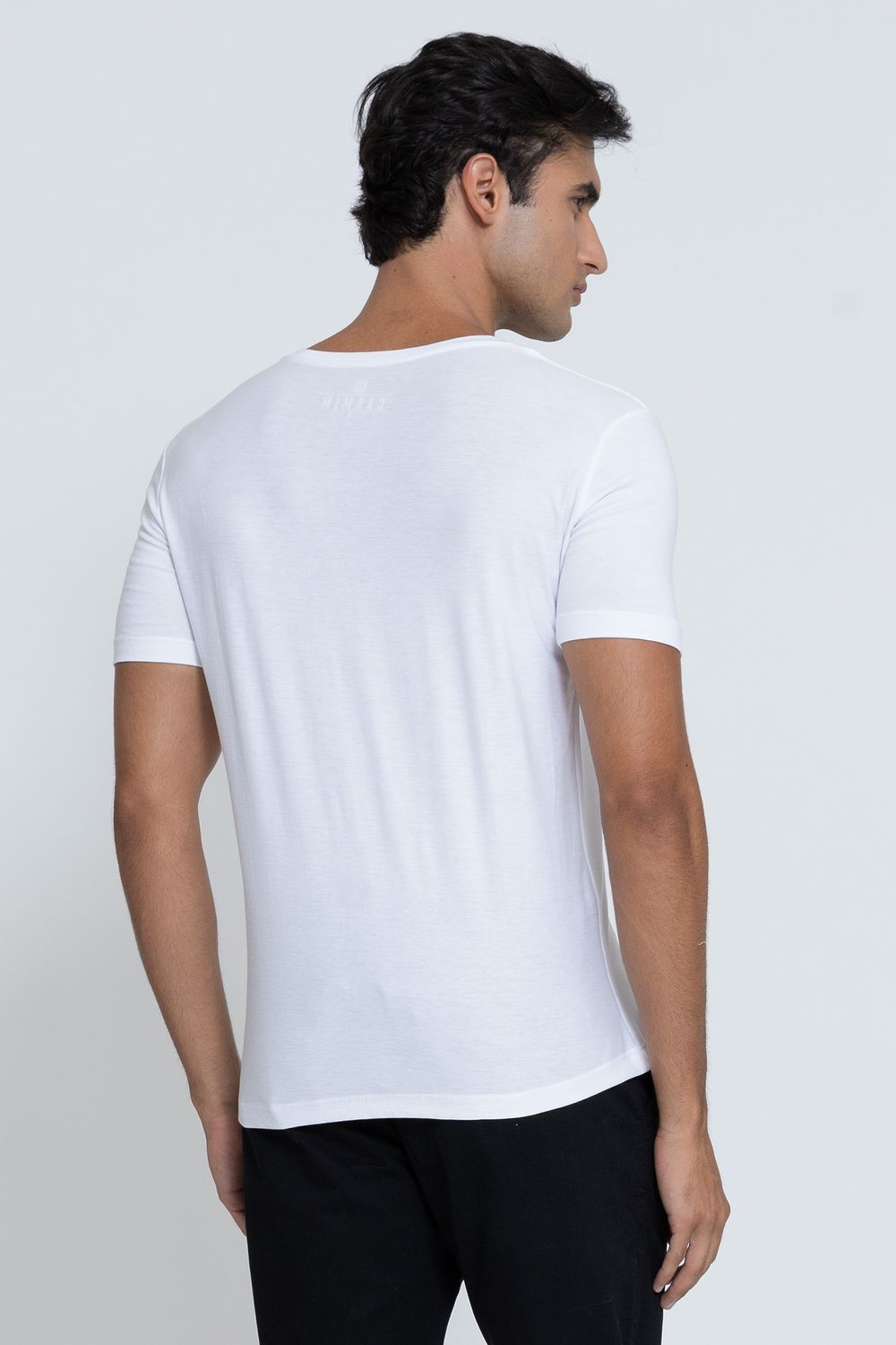 TSHIRT-M45157-CALCA-JE-1221-COSTAS