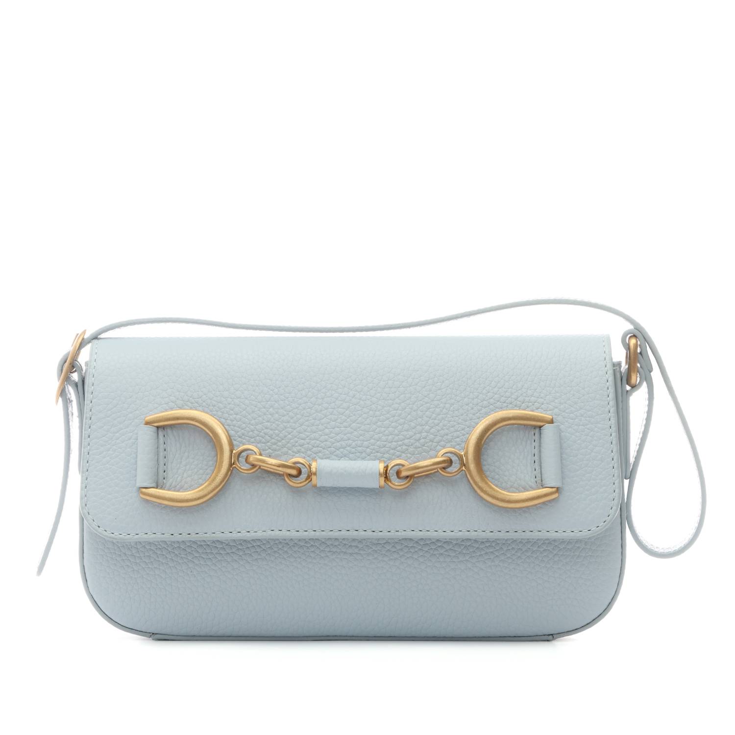 BOLSA HAITI