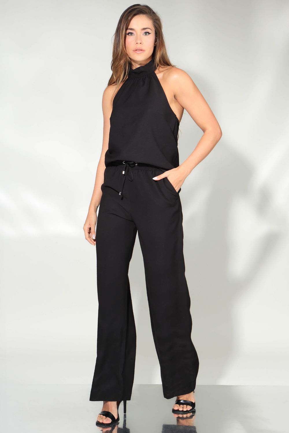 IMG_03407-BLUSA-F6881---CALCA-F1342-X-L