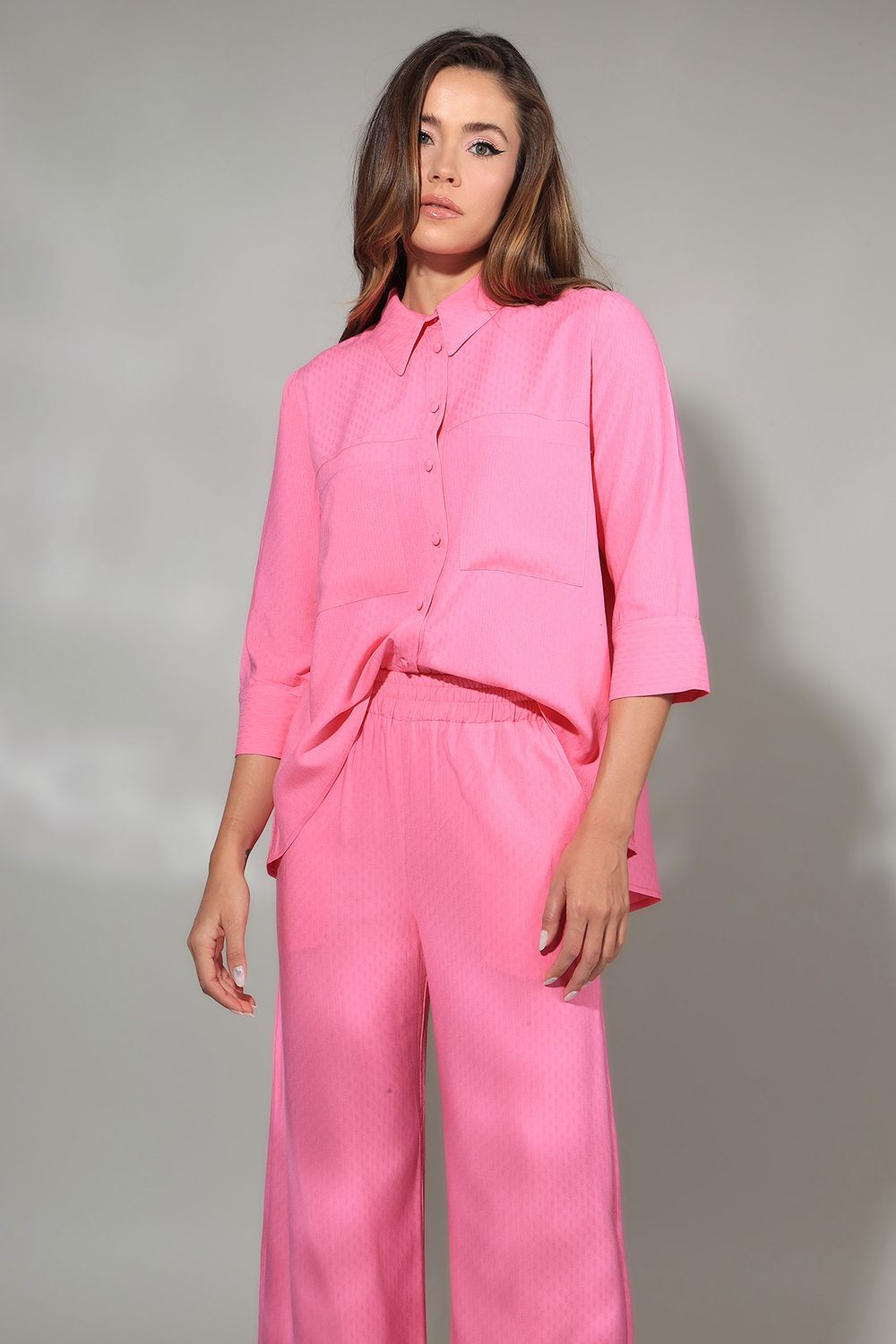 IMG_02551-CAMISA-F80227---CALCA-F1350