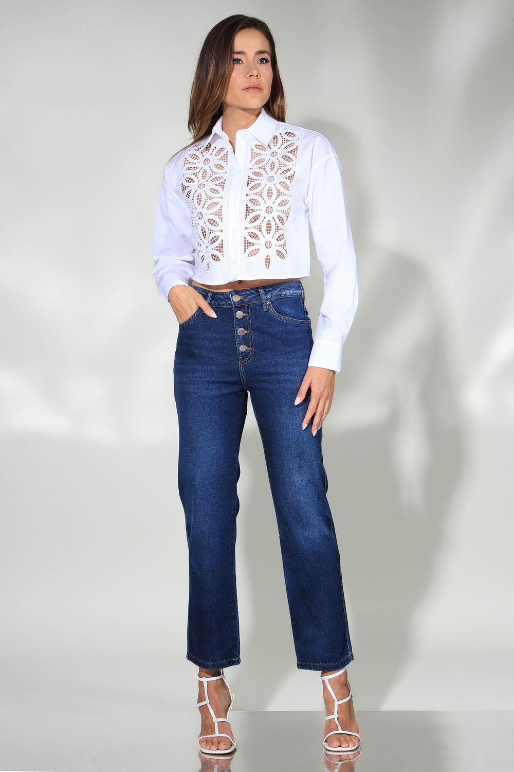 IMG_03954-CAMISA-F80222---CALCA-JE1219-X