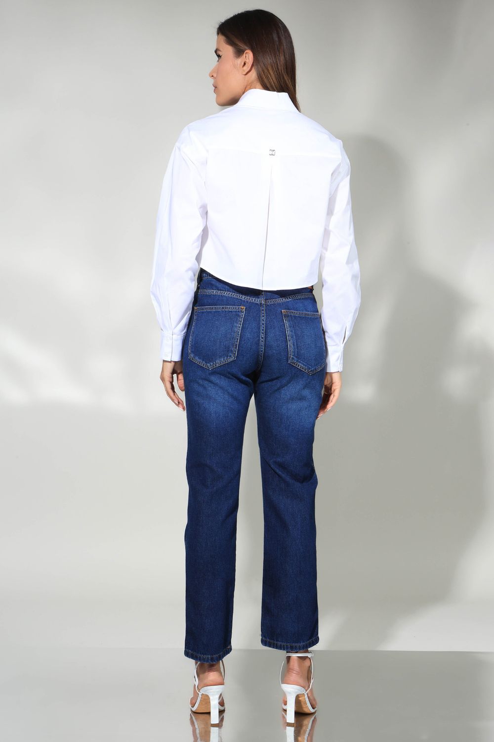 IMG_03963-CAMISA-F80222---CALCA-JE1219-X