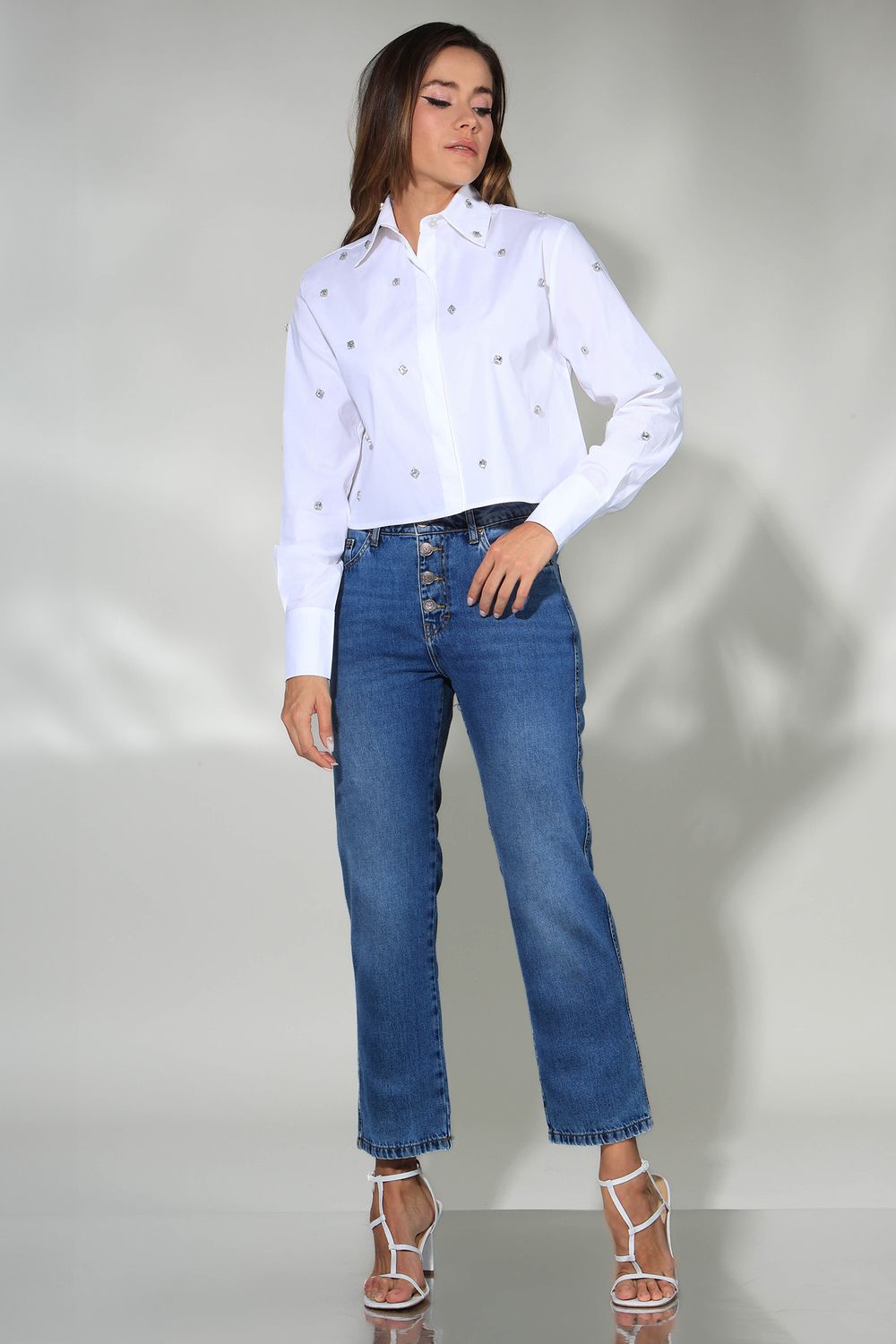IMG_03983-CAMISA-F80225---CALCA-JE1219-X