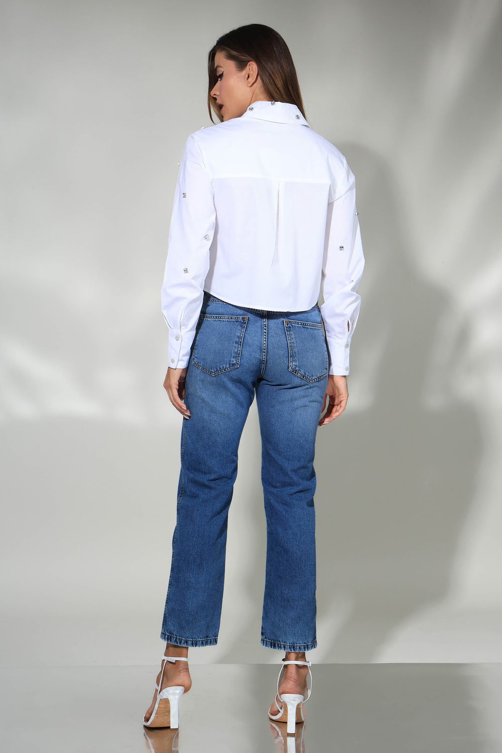 IMG_03995-CAMISA-F80225---CALCA-JE1219-X