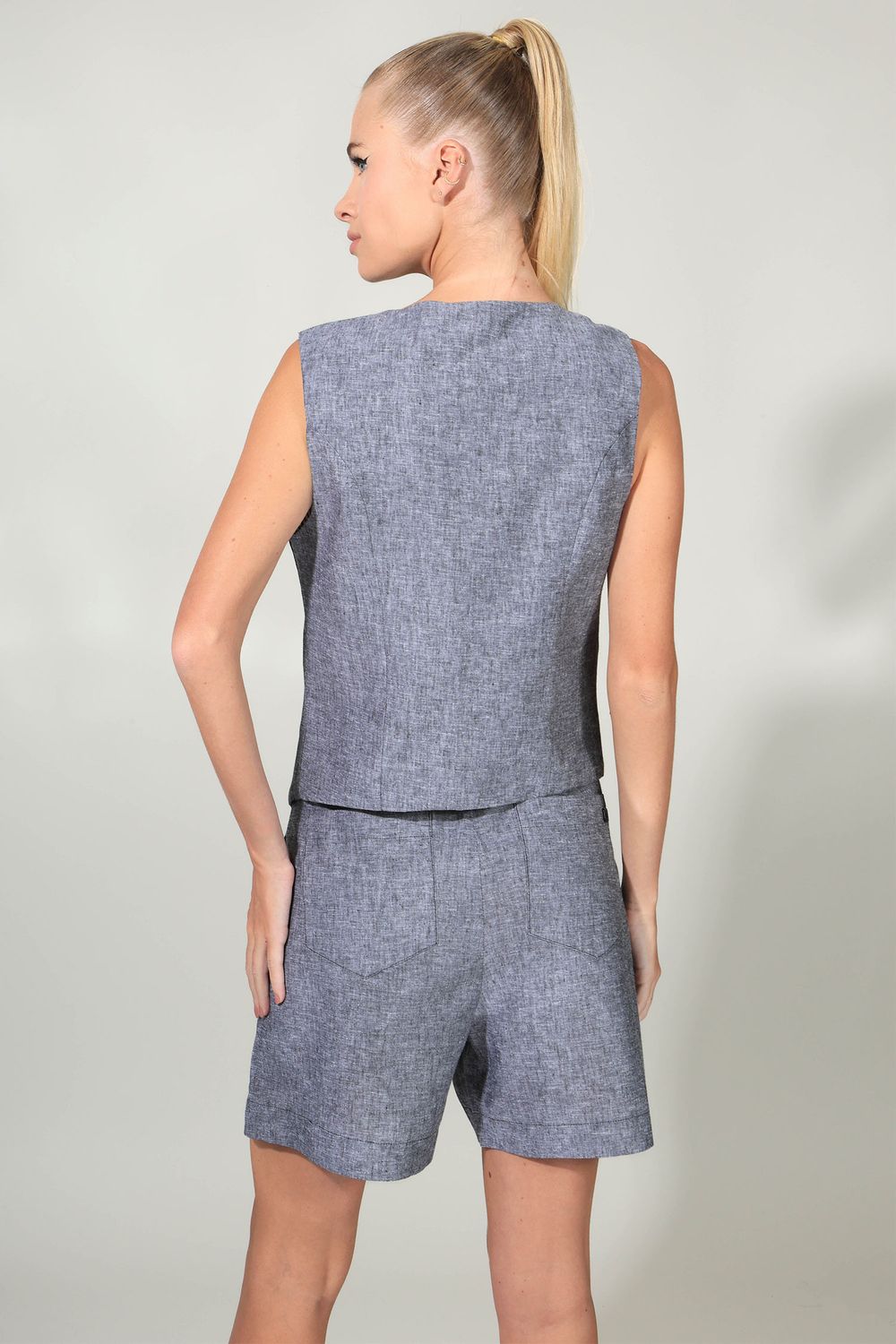IMG_02407-COLETE-F7044---BLAZER-F12340---SHORTS-F2040-X_