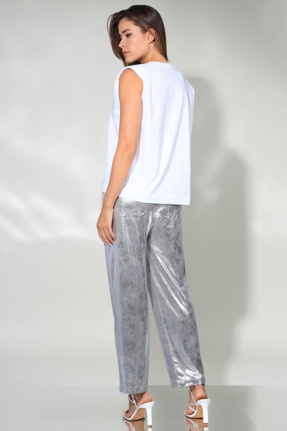 IMG_03923-CAMISETA-C40585---CALCA-F1349-X