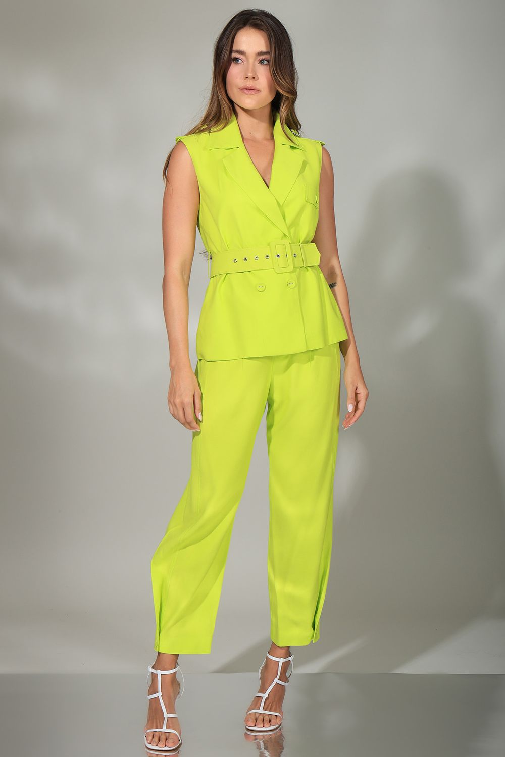 IMG_00900---COLETE-F7043---BLUSA-F6863---CALCA-F1340