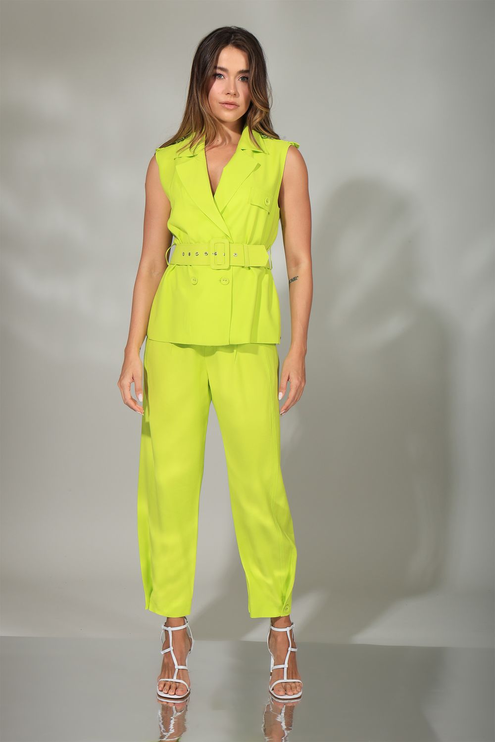 IMG_00903--COLETE-F7043---BLUSA-F6863---CALCA-F1340-L-