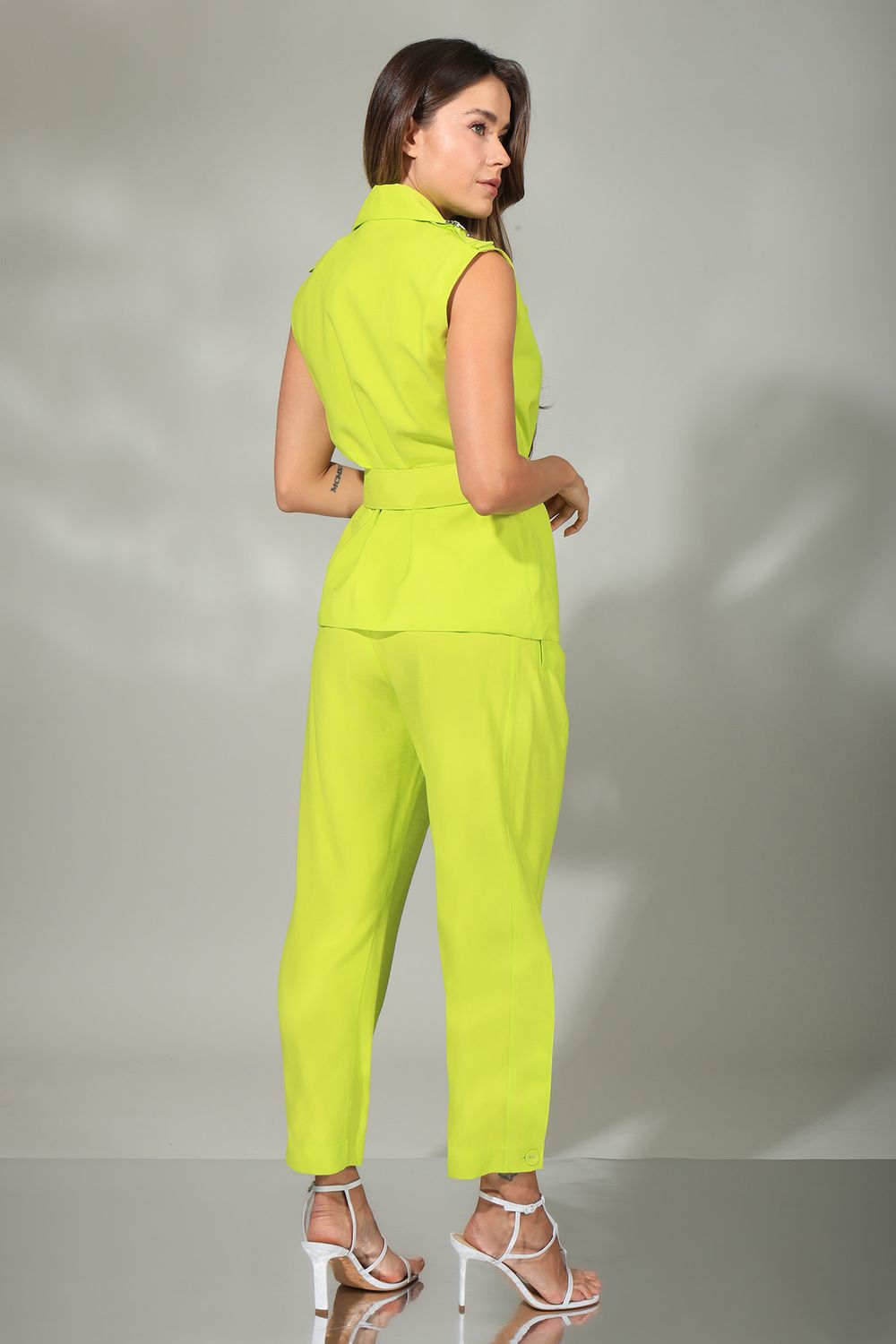 IMG_00908--COLETE-F7043---BLUSA-F6863---CALCA-F1340-