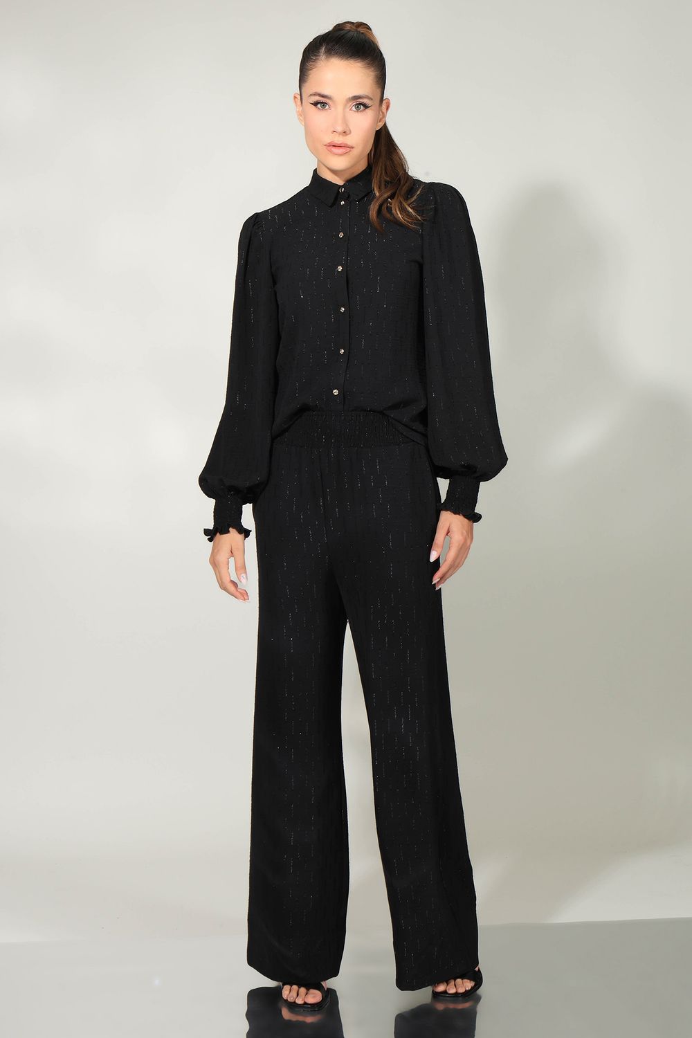 IMG_01961-CAMISA---F80229---CALCA-F1346-X-L_