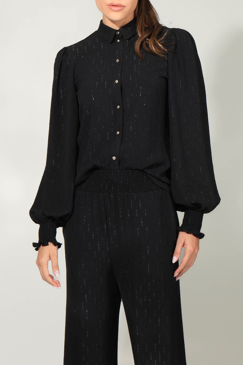 IMG_01961-CAMISA---F80229---CALCA-F1346-X-L_1