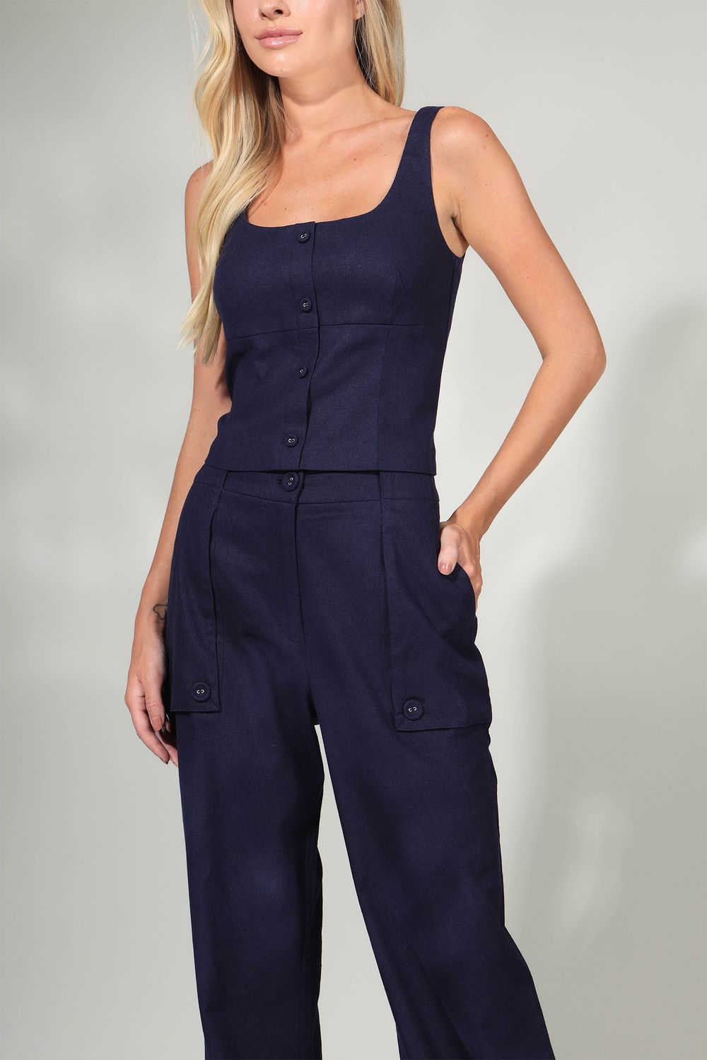 IMG_01391-BLUSA-F6852---CALCA-F1328.-X_