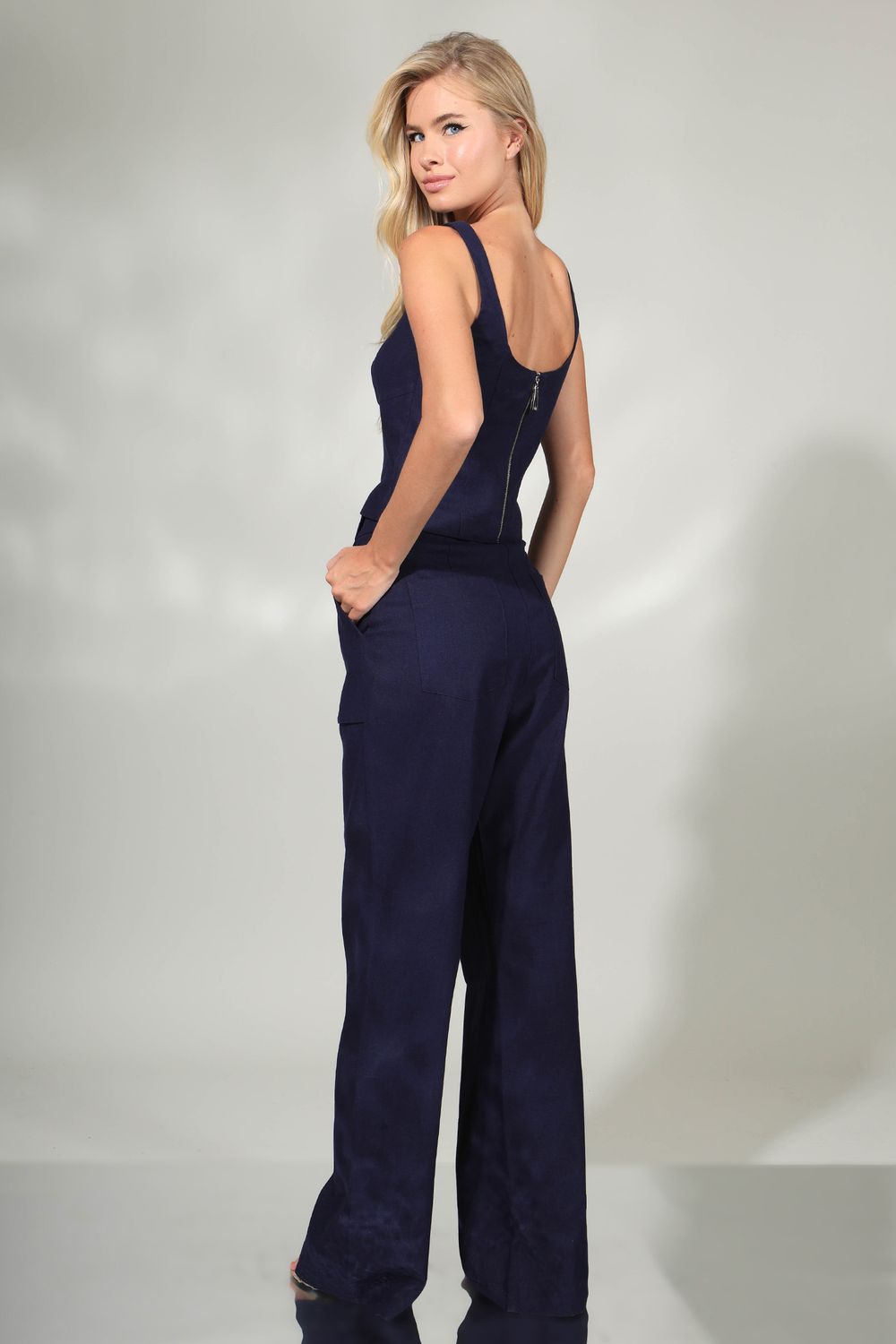 IMG_01397-BLUSA-F6852---CALCA-F1328.-X_