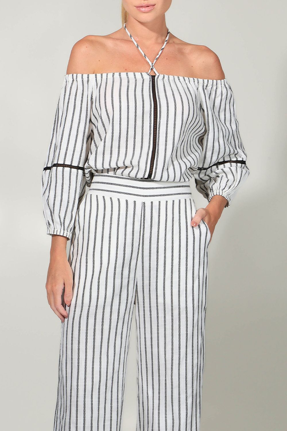 IMG_02054-BLUSA-F6875---CALCA-F1351-X-L_1