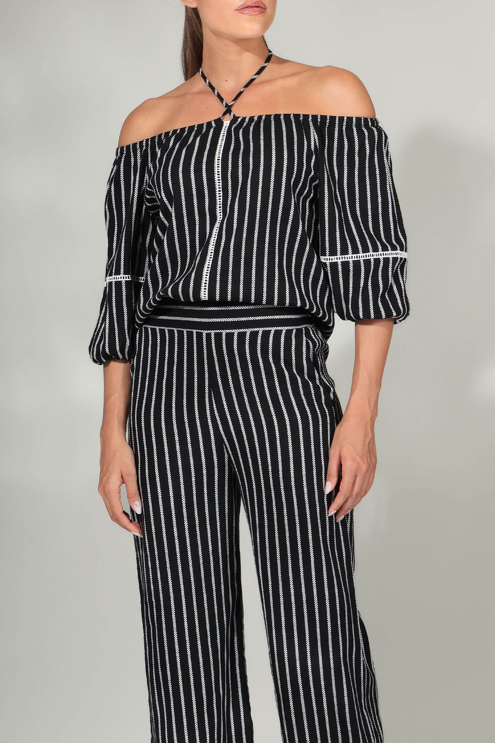 IMG_01269-BLUSA-F6875---CALCA-F1351-X_1