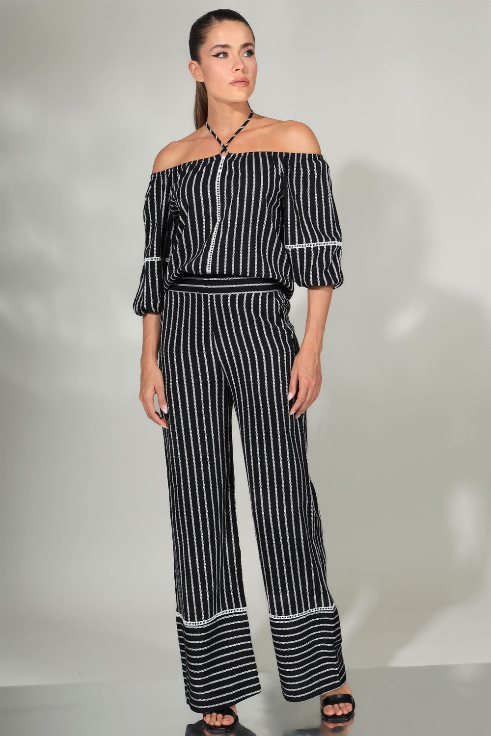 IMG_01269-BLUSA-F6875---CALCA-F1351-X_
