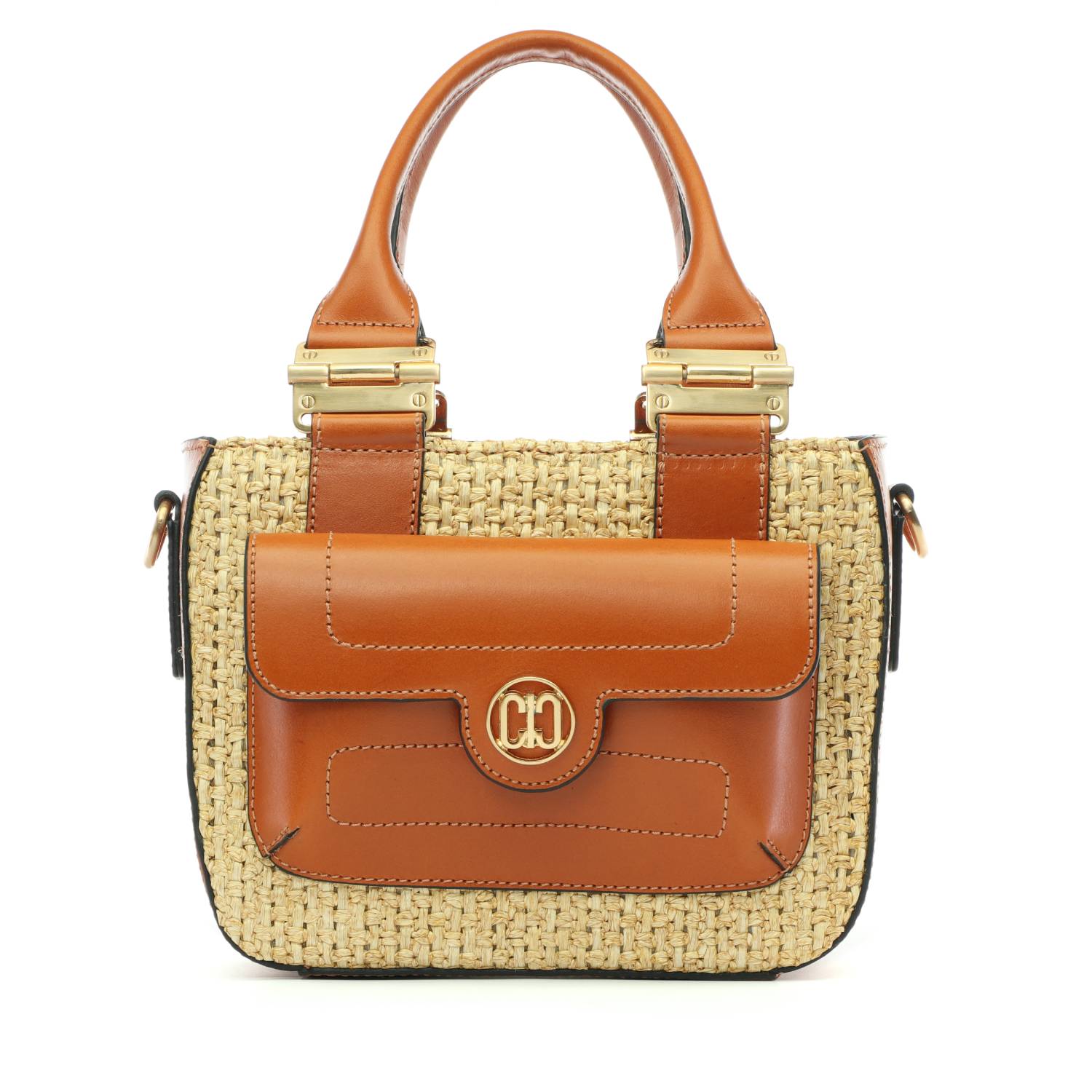 BOLSA BULGARIA