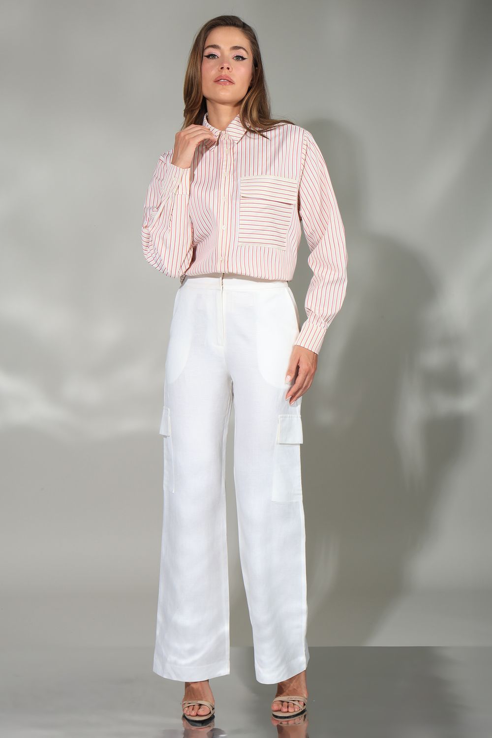 IMG_03248-CAMISA-F80230---CALCA-F1329-L