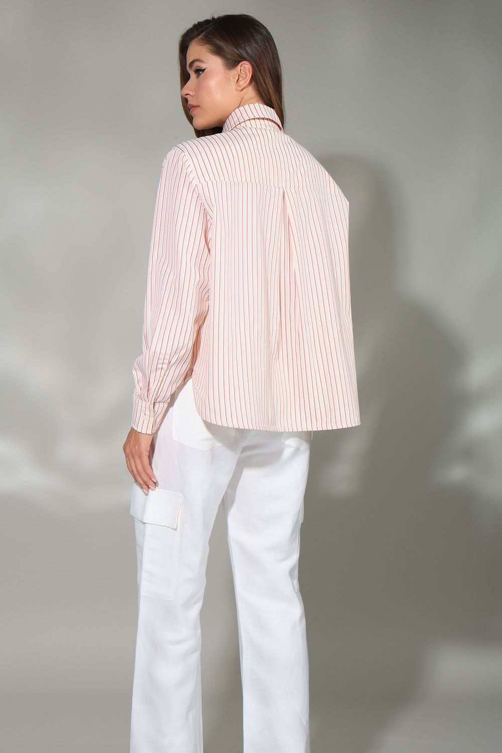 IMG_03258-CAMISA-F80230---CALCA-F1329