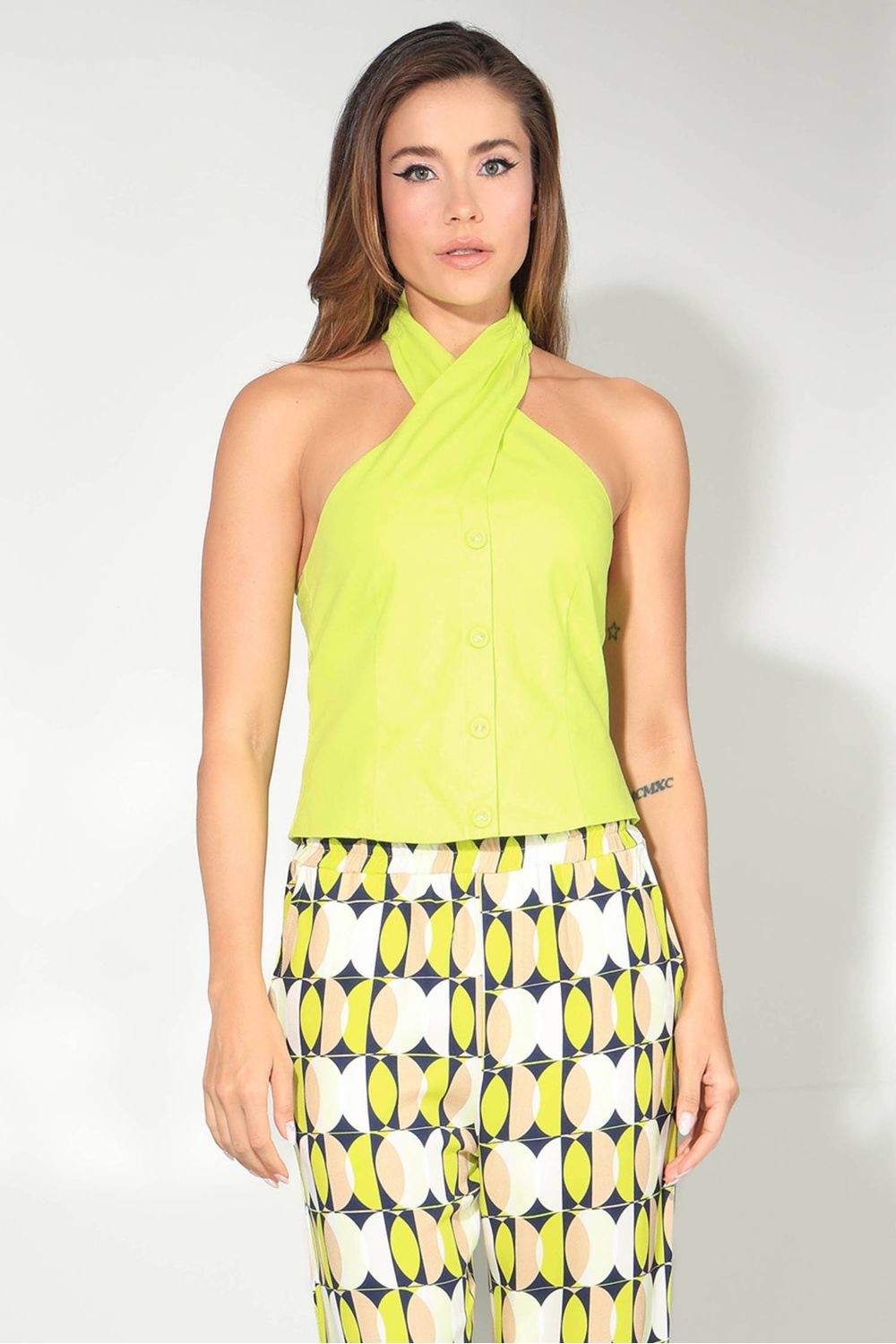 IMG_03516-BLUSA-F6853---CALCA-F1343-X--1-