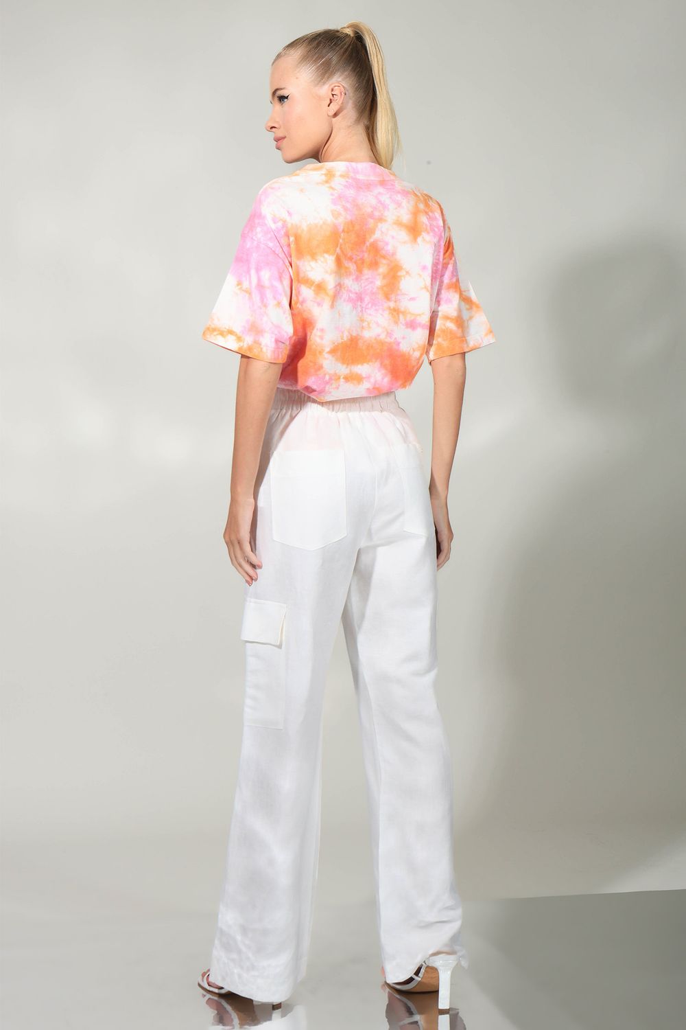 IMG_02174-CAMISETA-C40590---CALCA-F1329-X_