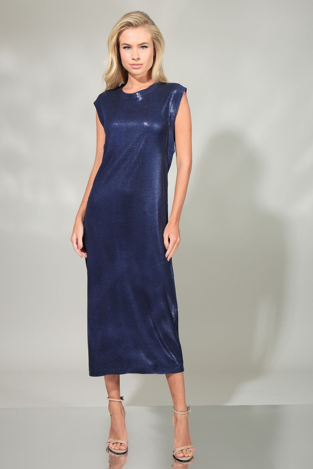 IMG_00989-VESTIDO-C52102-L-