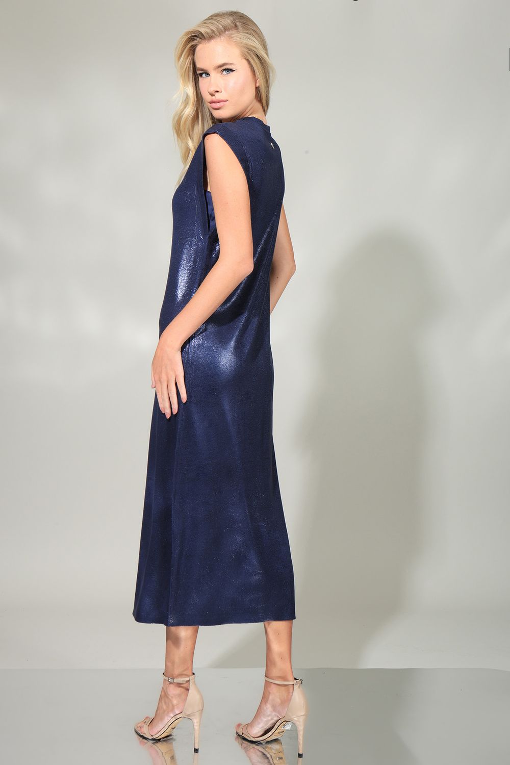 IMG_00995-VESTIDO-C52102--