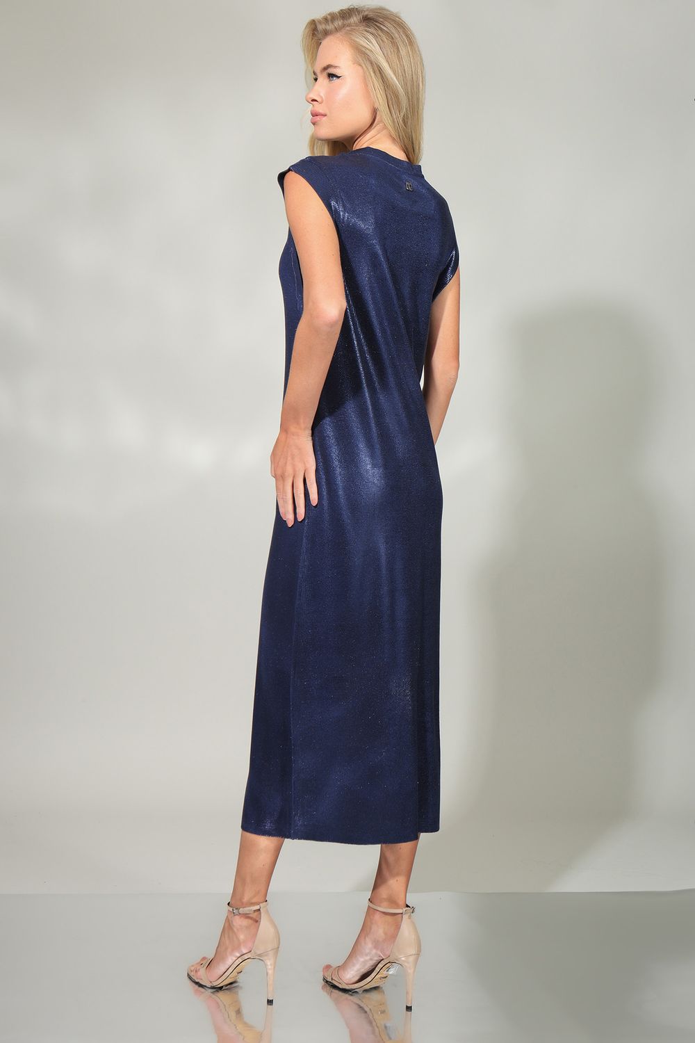 IMG_00996-VESTIDO-C52102-