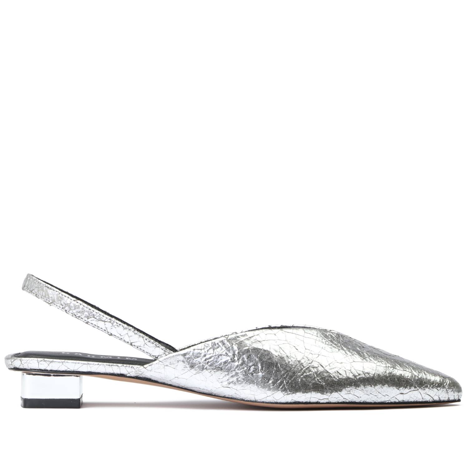MULE VENEZA