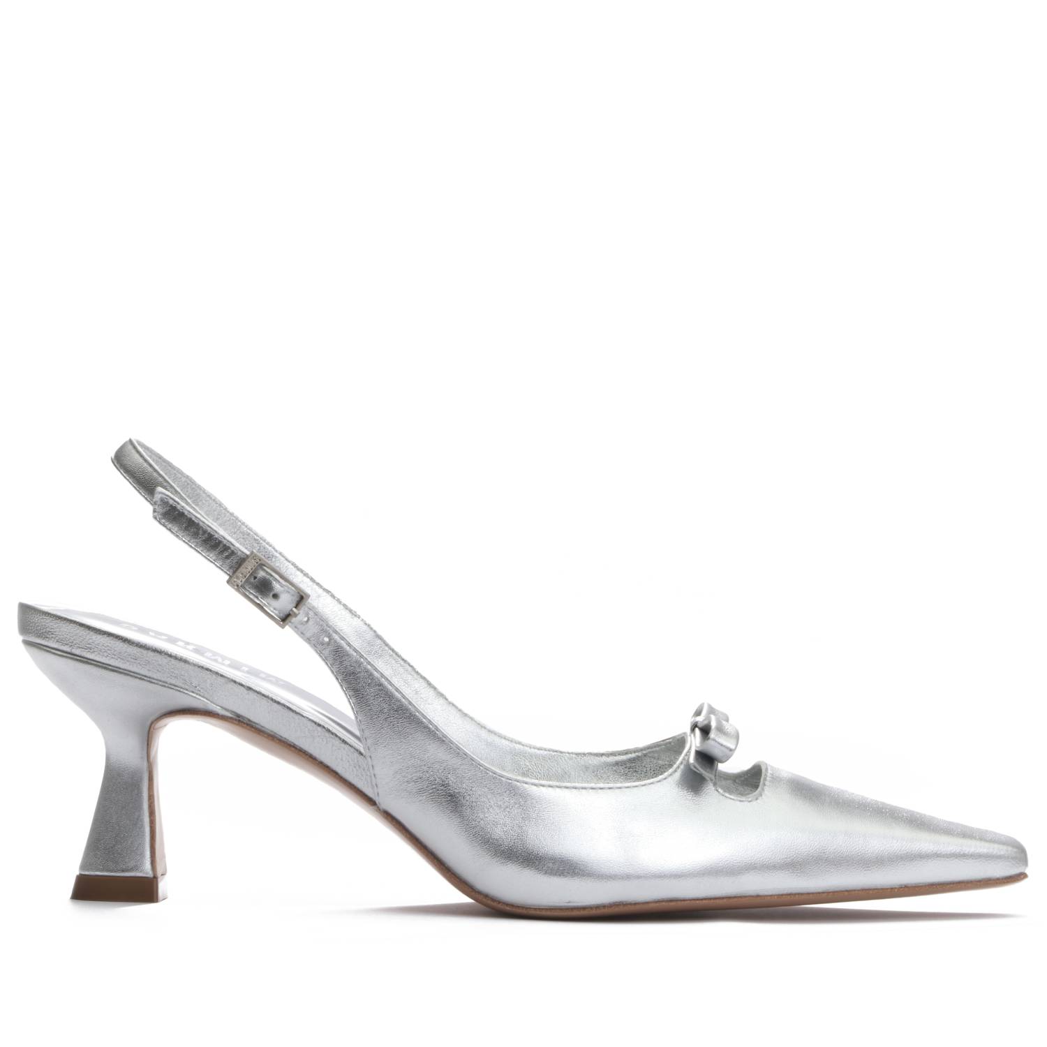 SLINGBACK SEVILHA