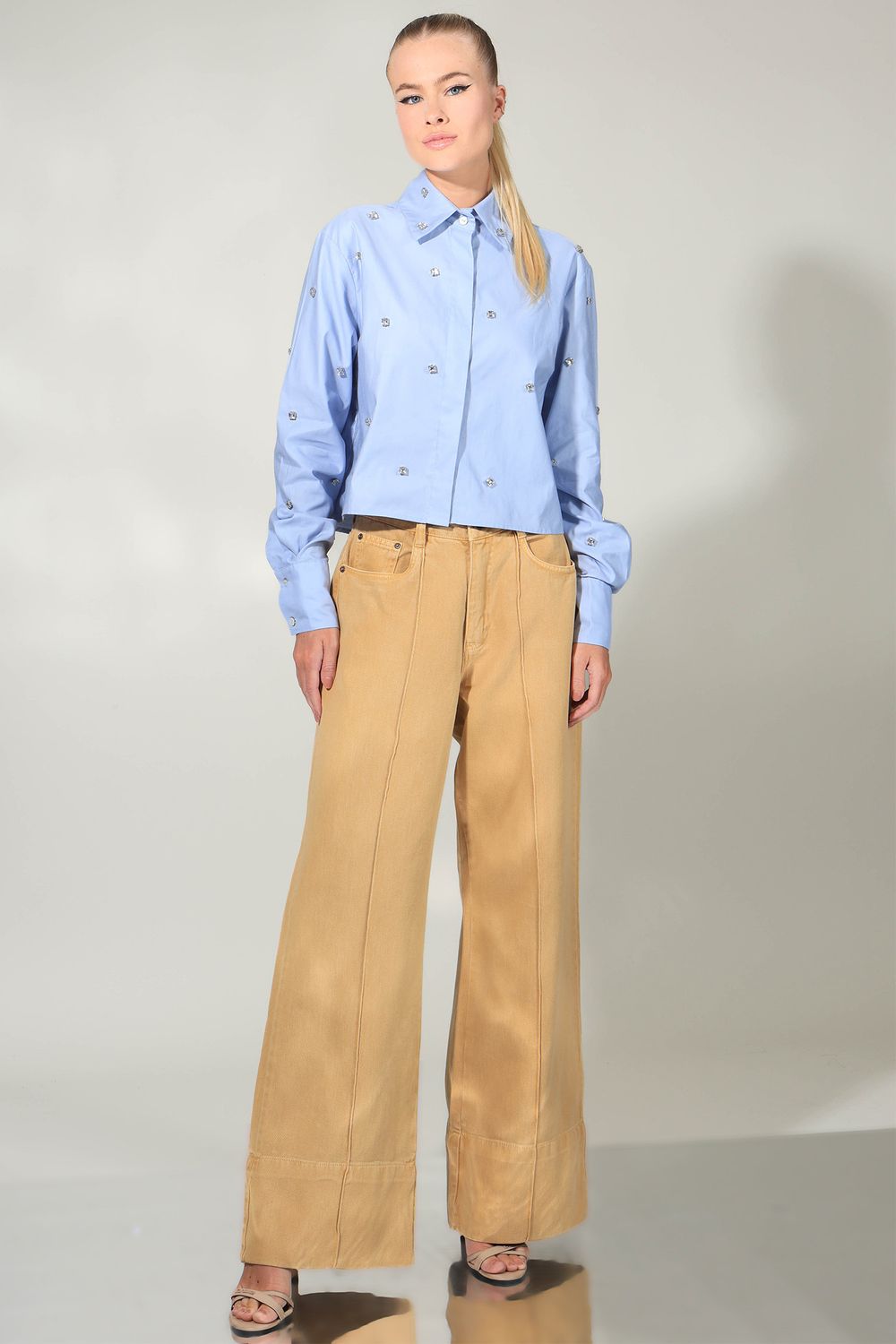 IMG_01941-CAMISA-F80225---CALCA-JE1273-X-L_