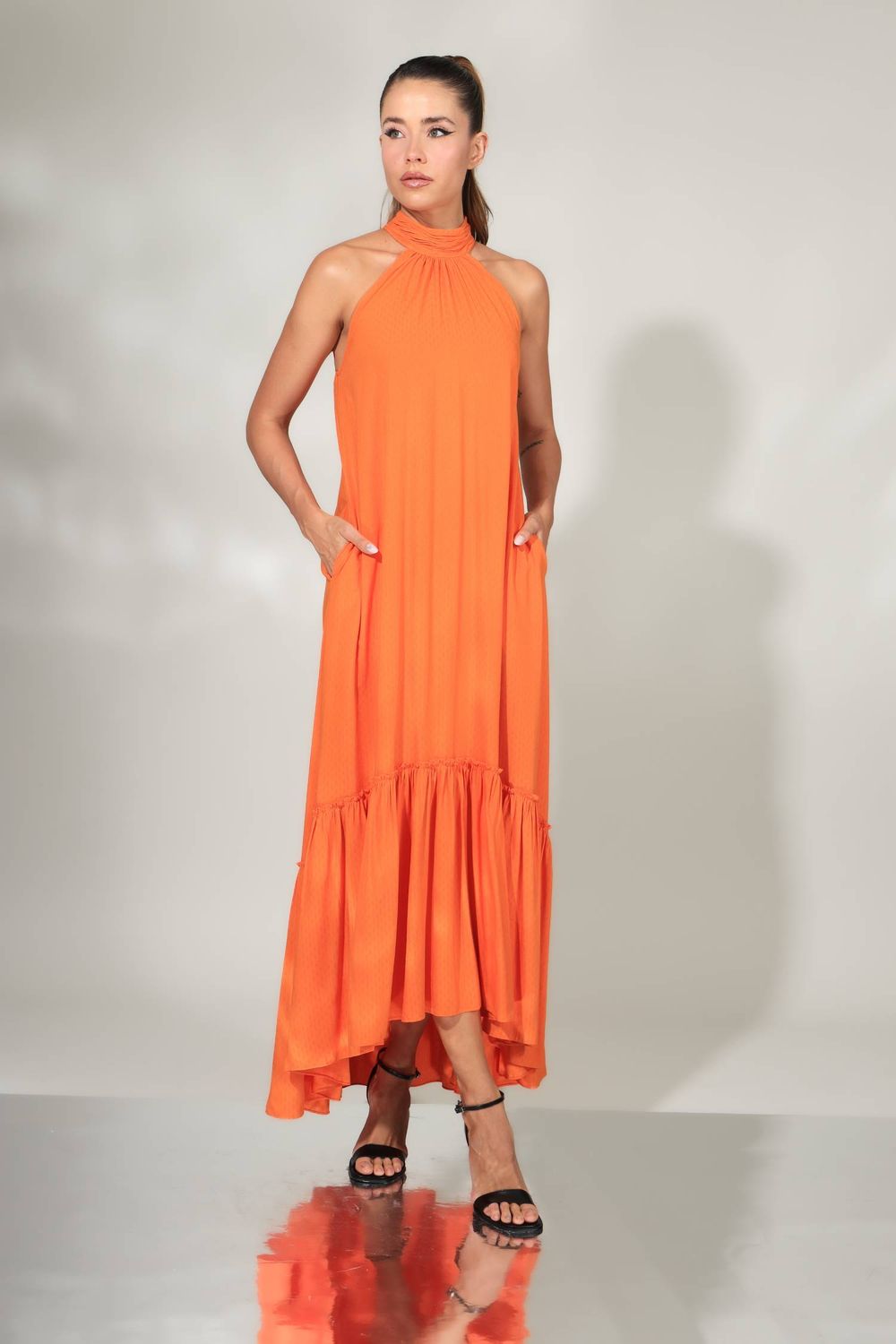 IMG_01134-VESTIDO-F5553
