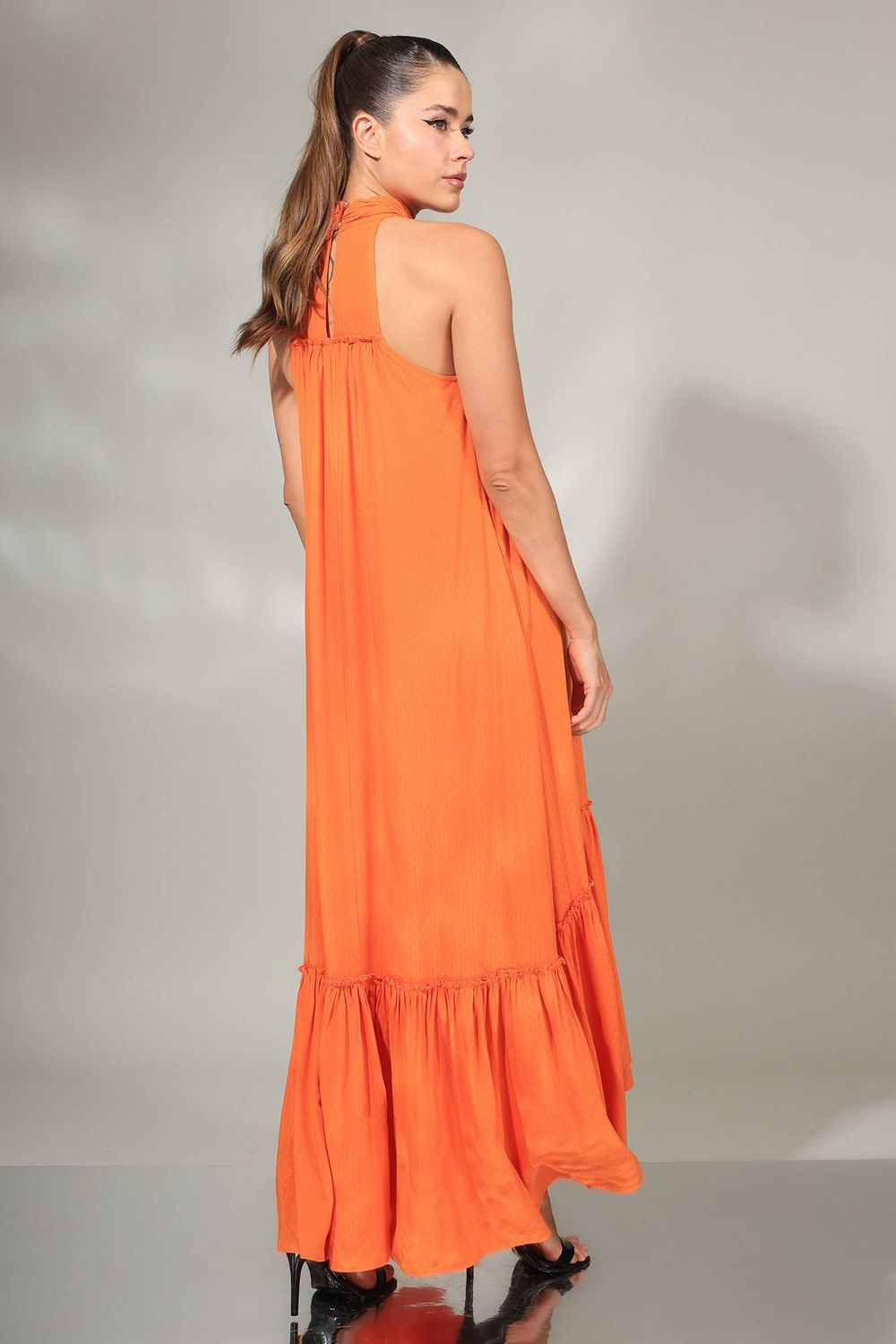 IMG_01139-VESTIDO-F5553