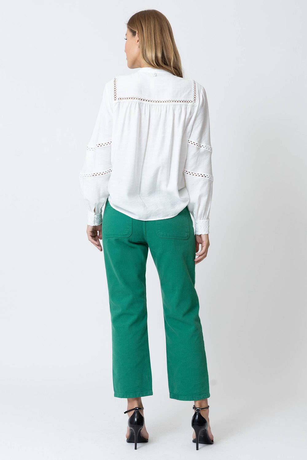 CALCA-JE1218-CAMISA-F80204-COSTAS