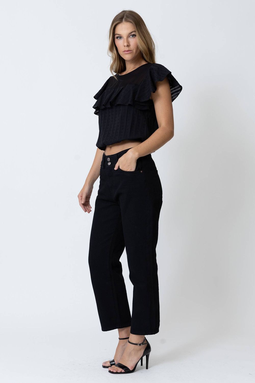 BLUSA-F6840-E-CALCA-JE1218-LADO
