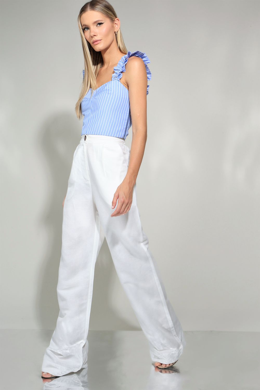 IMG_04610--BLUSA-F6873---CALCA-F1348-X