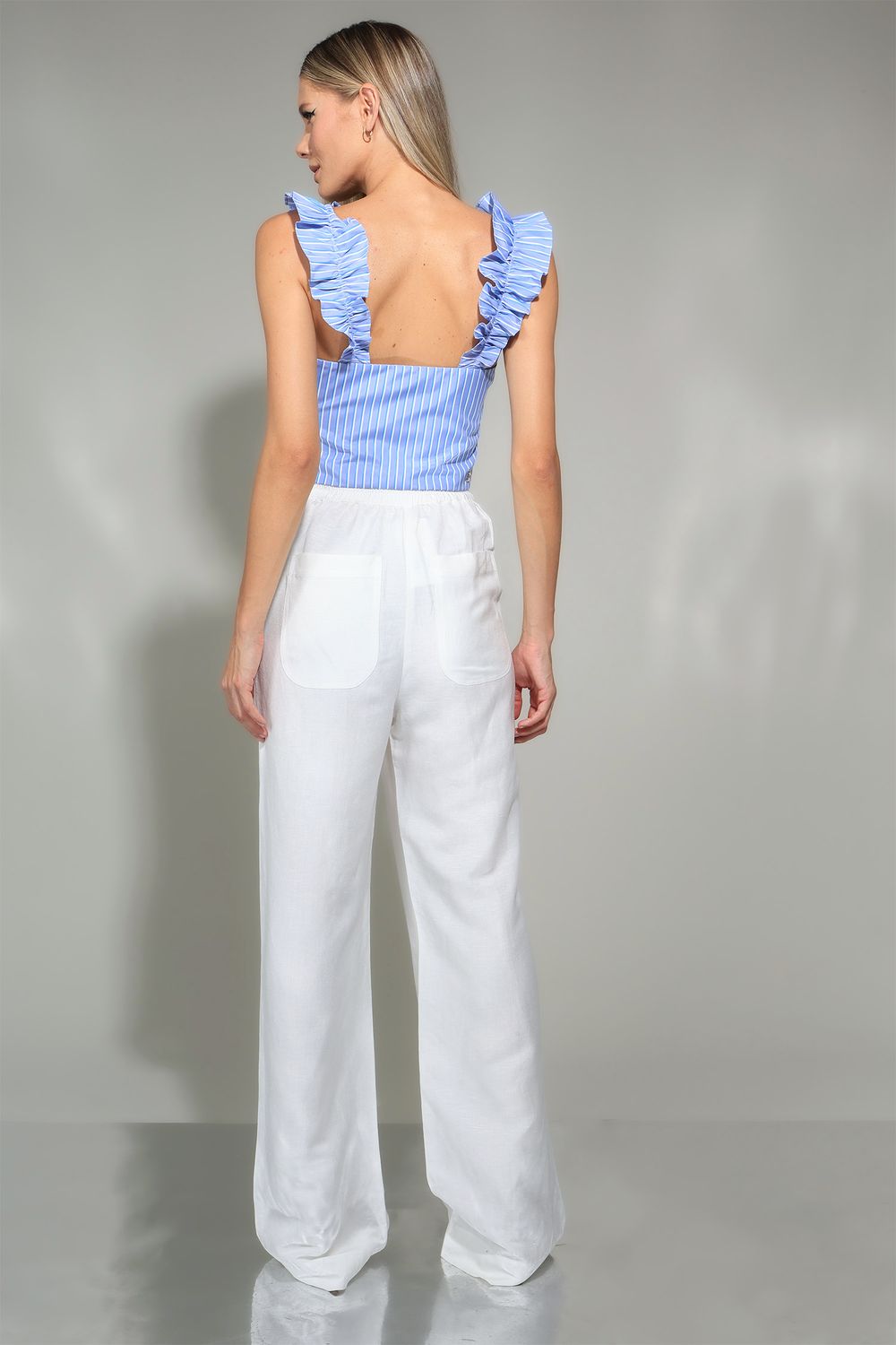 IMG_04612--BLUSA-F6873---CALCA-F1348-X