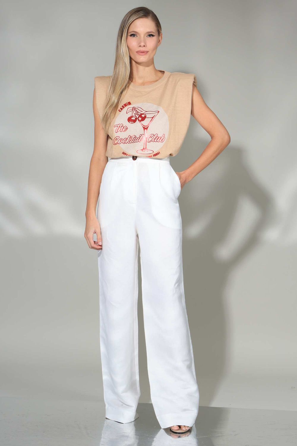 IMG_04337---T-SHIRT-C40601---CALCA-F1348--1-