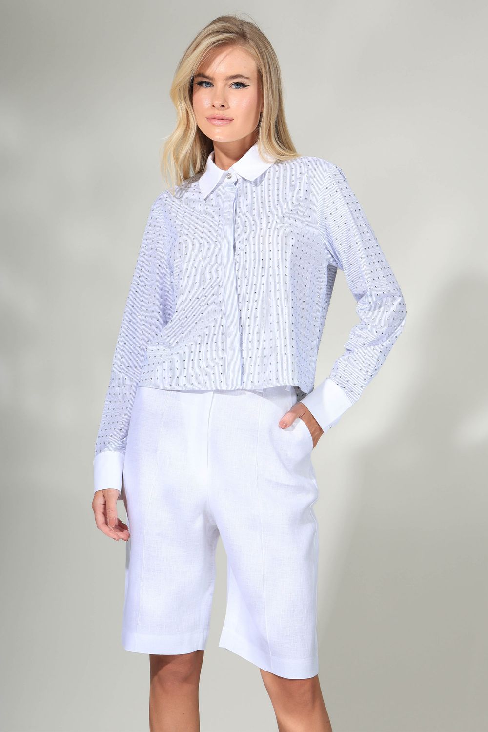 IMG_01559-CAMISA-F80218---BERMUDA-F2036-X_
