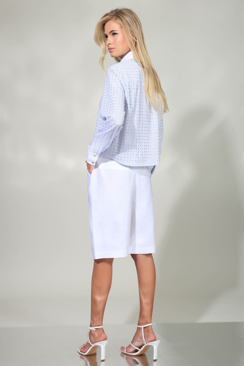 IMG_01566-CAMISA-F80218---BERMUDA-F2036-X_